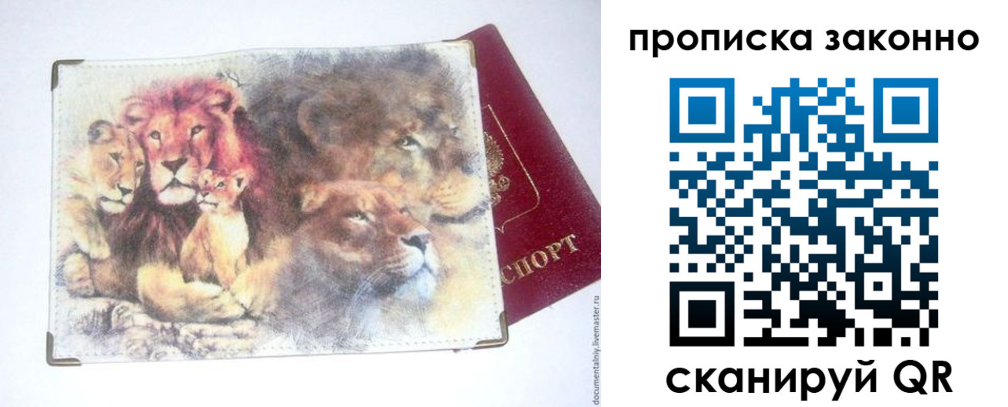 прописка от собственника в Мелеузе